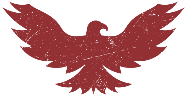 Salvitti American